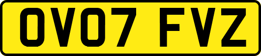 OV07FVZ