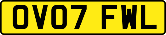 OV07FWL