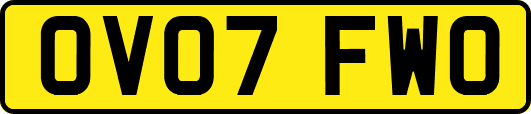 OV07FWO