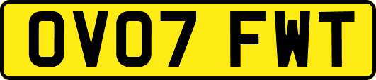 OV07FWT
