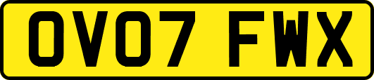 OV07FWX
