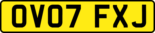 OV07FXJ