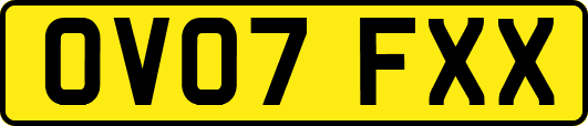 OV07FXX