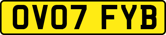 OV07FYB