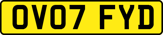 OV07FYD