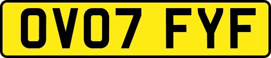 OV07FYF