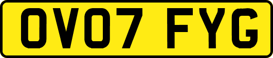 OV07FYG