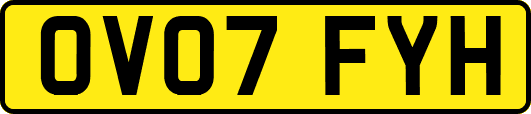 OV07FYH