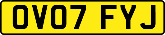 OV07FYJ