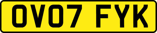 OV07FYK