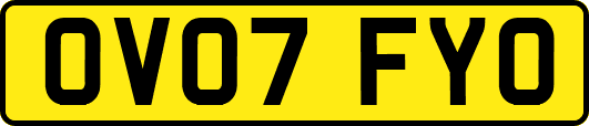 OV07FYO