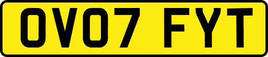 OV07FYT