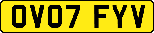 OV07FYV