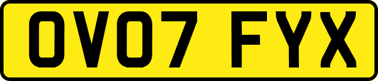OV07FYX
