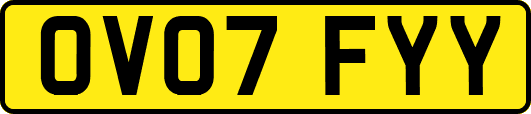 OV07FYY