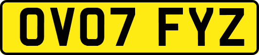 OV07FYZ