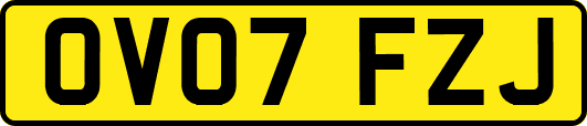 OV07FZJ