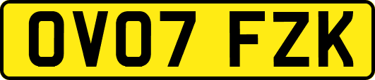 OV07FZK