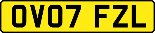 OV07FZL