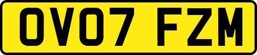 OV07FZM