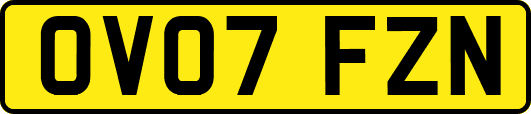 OV07FZN
