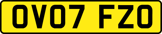 OV07FZO