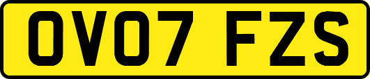 OV07FZS