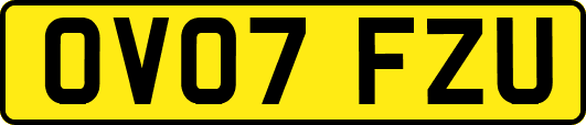 OV07FZU