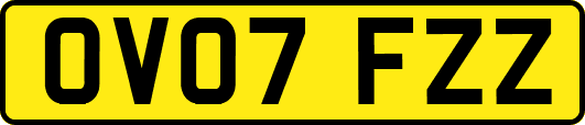 OV07FZZ