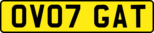 OV07GAT