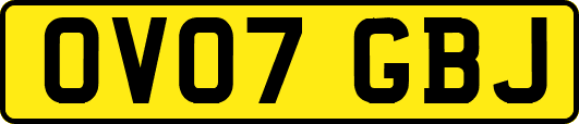 OV07GBJ
