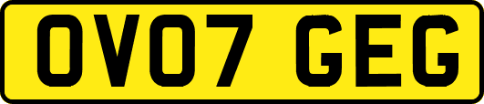 OV07GEG