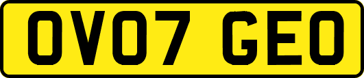 OV07GEO
