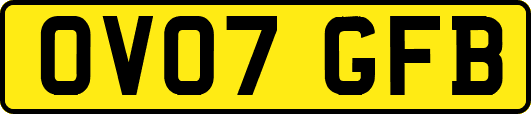 OV07GFB