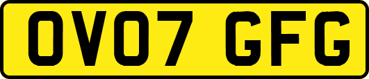 OV07GFG