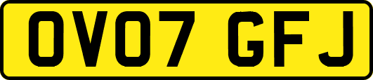 OV07GFJ