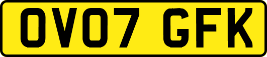 OV07GFK