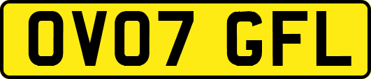 OV07GFL