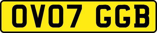 OV07GGB