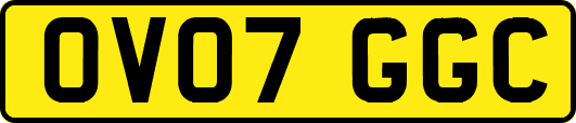 OV07GGC