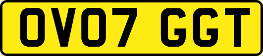 OV07GGT