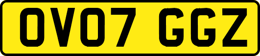 OV07GGZ