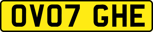 OV07GHE