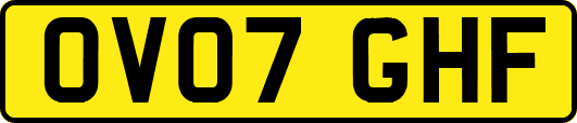 OV07GHF