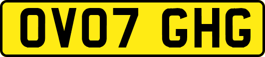 OV07GHG