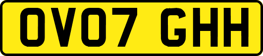 OV07GHH