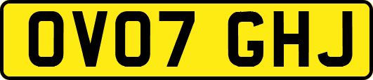 OV07GHJ