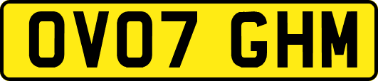 OV07GHM
