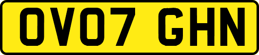 OV07GHN
