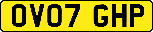 OV07GHP